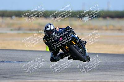 media/Sep-04-2023-Lets Ride (Mon) [[34443f911e]]/A Group/10am (Sweeper)/